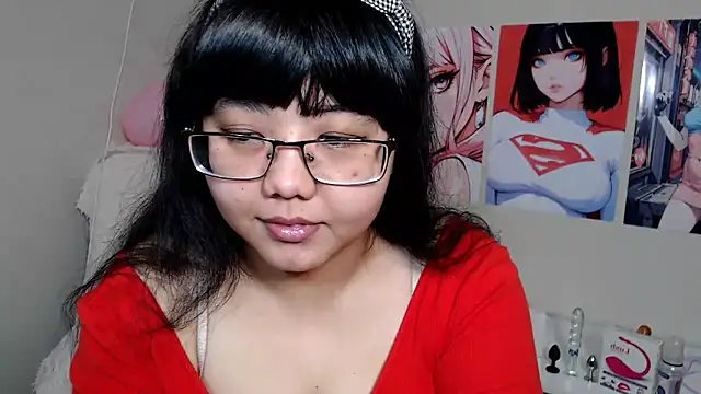 Moertomlly online show from March 2025 03:19:01 AM