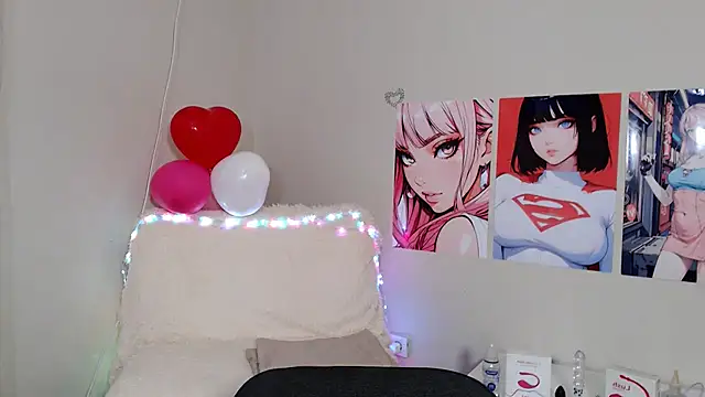 Moertomlly online show from March 2025 03:30:02 AM