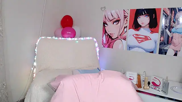 Moertomlly online show from March 2025 03:21:02 AM