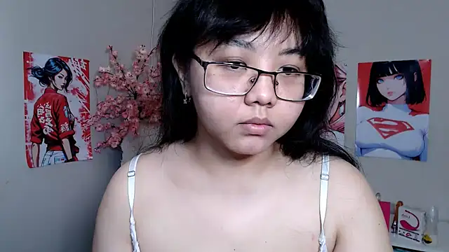 Moertomlly online show from September 2025 04:11:02 AM