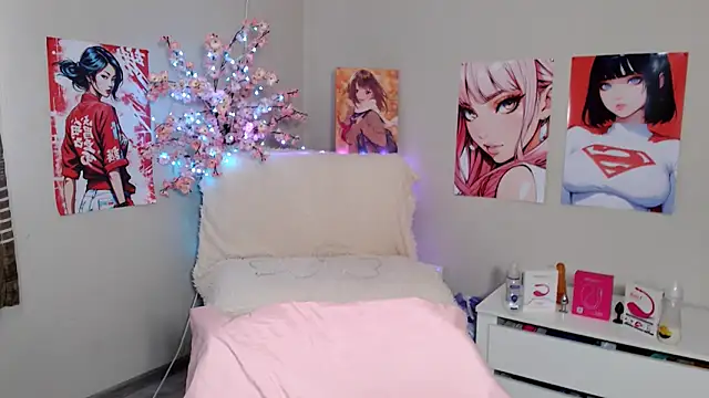 Moertomlly online show from September 2025 04:24:02 AM