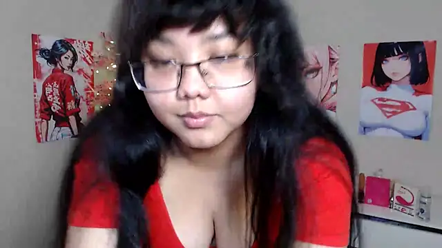 Moertomlly online show from October 2025 04:48:02 AM