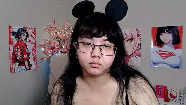 Moertomlly online show from November 2025 04:18:02 AM