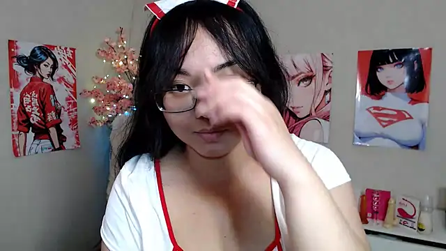 Moertomlly online show from November 2025 04:17:02 AM