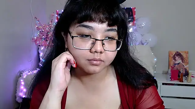 Moertomlly online show from January 2026 05:23:01 AM