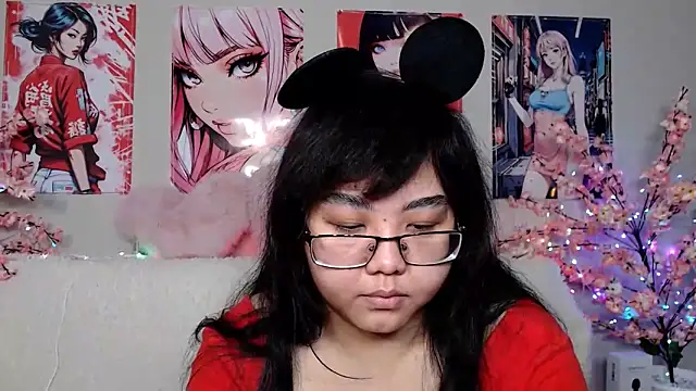 Moertomlly online show from February 2026 05:30:02 AM