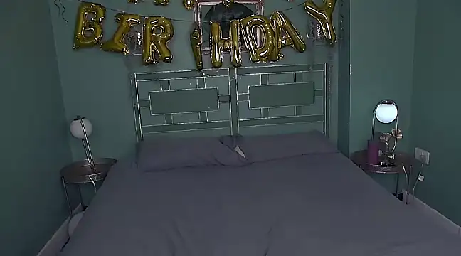 DaisyDollBabestation online show from December 2024 12:27:02 PM