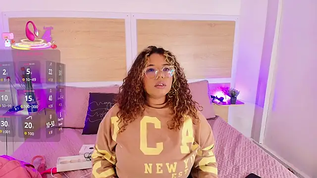 Snapshot of _nickypurple_ chatting on September 2025 11:12:02 AM nickypurple online show from September 2025 11:12:02 AM