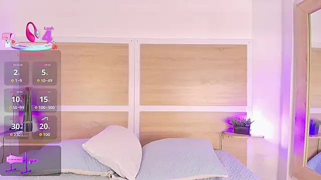 Snapshot of _nickypurple_ chatting on September 2025 07:17:02 PM nickypurple online show from September 2025 07:17:02 PM