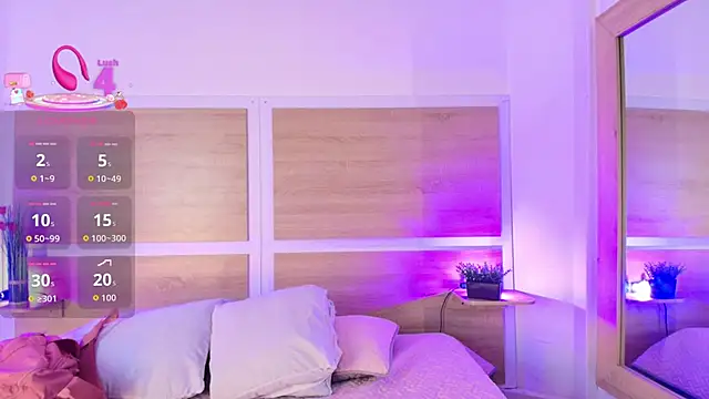 Snapshot of _nickypurple_ chatting on October 2025 07:12:02 PM nickypurple online show from October 2025 07:12:02 PM