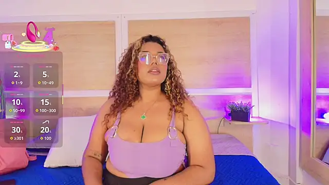 Snapshot of _nickypurple_ chatting on October 2025 06:49:02 PM nickypurple online show from October 2025 06:49:02 PM