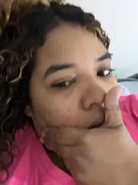 Snapshot of _nickypurple_ chatting on November 2025 05:58:02 PM nickypurple online show from November 2025 05:58:02 PM