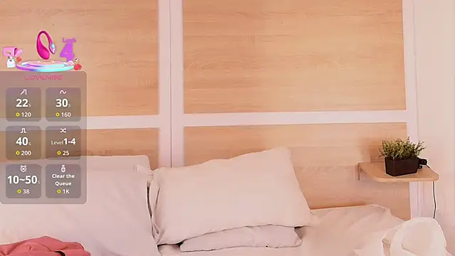 Snapshot of _nickypurple_ chatting on November 2025 07:12:01 PM nickypurple online show from November 2025 07:12:01 PM