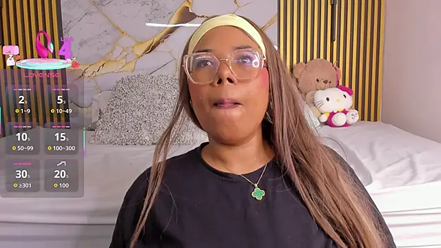 Snapshot of _nickypurple_ chatting on November 2025 03:50:01 PM nickypurple online show from November 2025 03:50:01 PM