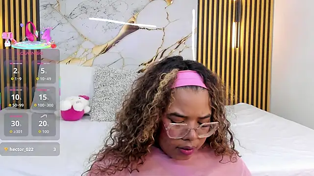 Snapshot of _nickypurple_ chatting on December 2025 03:28:02 PM nickypurple online show from December 2025 03:28:02 PM