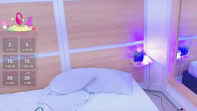 Snapshot of _nickypurple_ chatting on January 2026 01:10:02 AM nickypurple online show from January 2026 01:10:02 AM