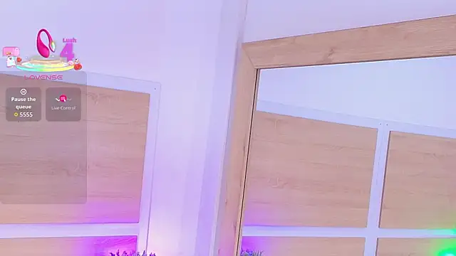 Snapshot of _nickypurple_ chatting on February 2026 01:55:02 AM nickypurple online show from February 2026 01:55:02 AM