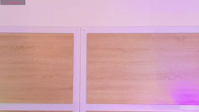 Snapshot of _nickypurple_ chatting on February 2026 07:21:01 PM nickypurple online show from February 2026 07:21:01 PM