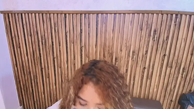 Snapshot of _nickypurple_ chatting on March 2026 01:24:01 PM nickypurple online show from March 2026 01:24:01 PM