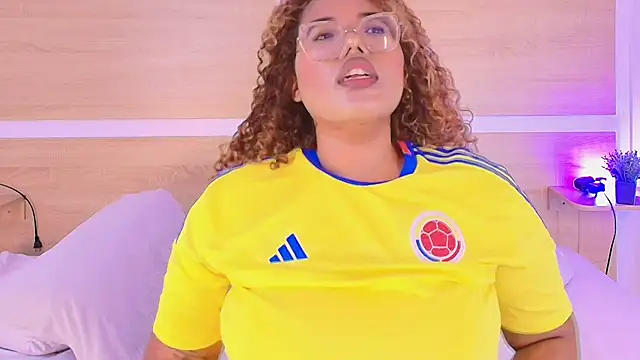 Snapshot of _nickypurple_ chatting on March 2026 07:10:02 PM nickypurple online show from March 2026 07:10:02 PM