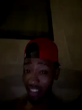 matatanlove online show from November 2025 05:30:02 AM