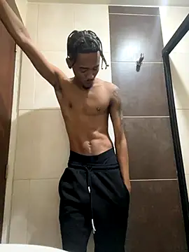 matatanlove online show from November 2025 02:28:01 AM