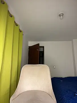 matatanlove online show from January 2026 02:39:02 AM