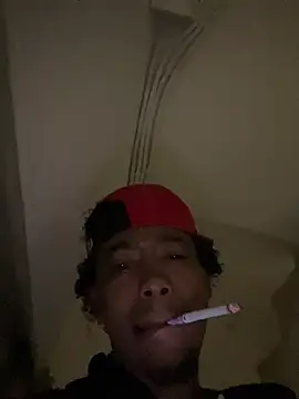 matatanlove online show from January 2026 02:16:01 AM