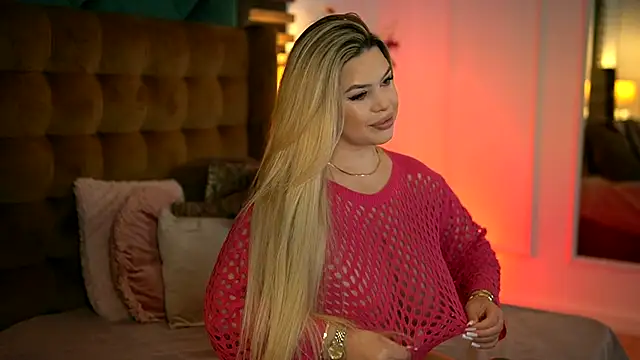 SophieBoobsX online show from October 2025 05:19:02 AM