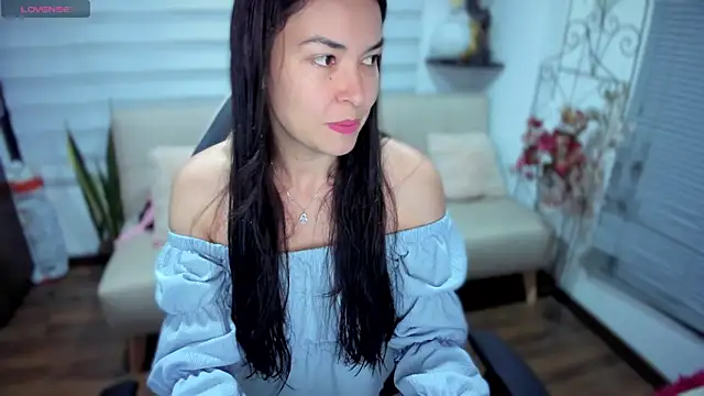 Lunlunera online show from December 2025 12:40:01 AM