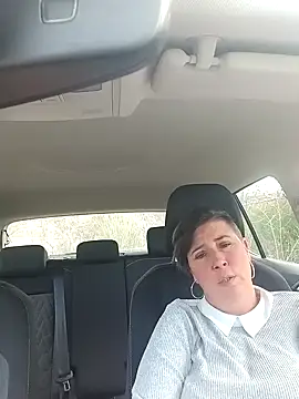 Snapshot of Evalibertinesexy chatting on December 2024 11:22:01 AM Evalibertinesexy online show from December 2024 11:22:01 AM