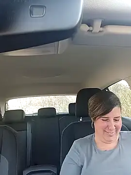 Snapshot of Evalibertinesexy chatting on December 2024 11:18:02 AM Evalibertinesexy online show from December 2024 11:18:02 AM