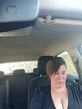 Snapshot of Evalibertinesexy chatting on December 2024 11:22:02 AM Evalibertinesexy online show from December 2024 11:22:02 AM