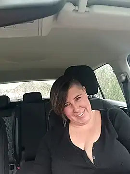 Snapshot of Evalibertinesexy chatting on January 2025 11:18:02 AM Evalibertinesexy online show from January 2025 11:18:02 AM