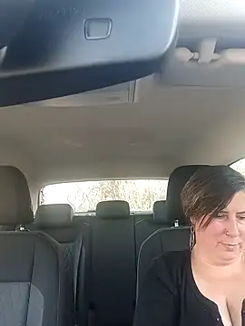 Snapshot of Evalibertinesexy chatting on January 2025 11:25:01 AM Evalibertinesexy online show from January 2025 11:25:01 AM