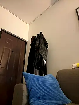 Snapshot of Xianggui chatting on September 2025 08:49:02 AM Xianggui online show from September 2025 08:49:02 AM