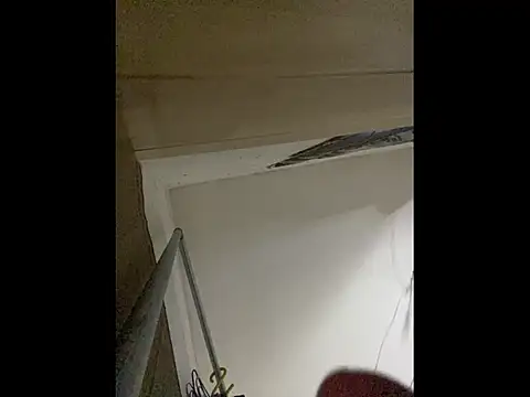 170-Yi online show from November 2025 08:35:01 AM