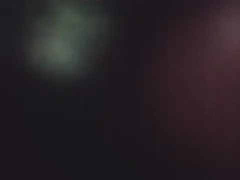 170-Yi online show from January 2026 07:01:02 AM