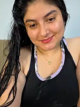 Sajar-bentaleb01 online show from November 2025 02:55:02 AM