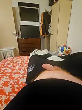 Snapshot of somy09311 chatting on March 2026 04:40:01 AM somy09311 online show from March 2026 04:40:01 AM