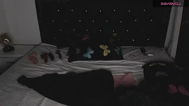 jellyfishhot online show from March 2025 08:15:01 AM