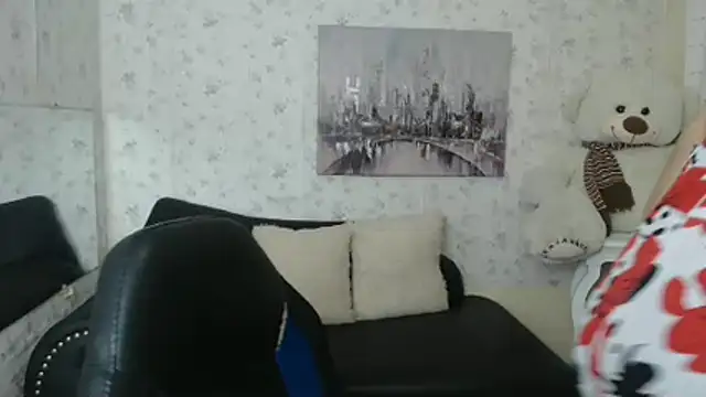 Snapshot of mature_martina chatting on May 2026 10:50:01 PM mature martina online show from May 2026 10:50:01 PM