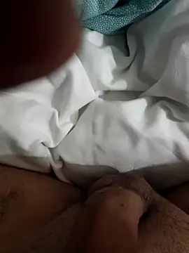 69Torre69 online show from November 2025 08:53:01 PM