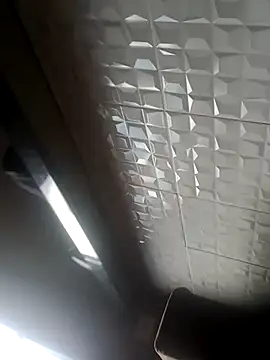 Snapshot of magrinhosafadao chatting on October 2025 01:55:02 PM magrinhosafadao online show from October 2025 01:55:02 PM