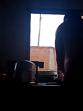 Snapshot of magrinhosafadao chatting on October 2025 10:16:01 AM magrinhosafadao online show from October 2025 10:16:01 AM