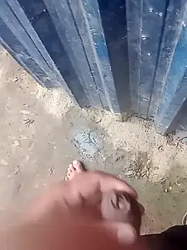 Snapshot of magrinhosafadao chatting on October 2025 08:51:01 AM magrinhosafadao online show from October 2025 08:51:01 AM