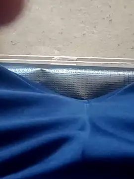 Snapshot of magrinhosafadao chatting on November 2025 09:54:02 AM magrinhosafadao online show from November 2025 09:54:02 AM