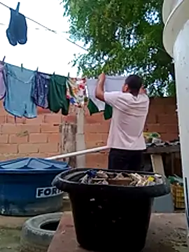 Snapshot of magrinhosafadao chatting on November 2025 08:48:01 AM magrinhosafadao online show from November 2025 08:48:01 AM