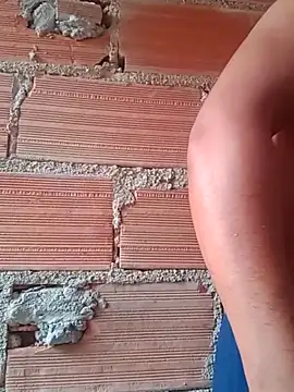 Snapshot of magrinhosafadao chatting on November 2025 08:26:02 AM magrinhosafadao online show from November 2025 08:26:02 AM