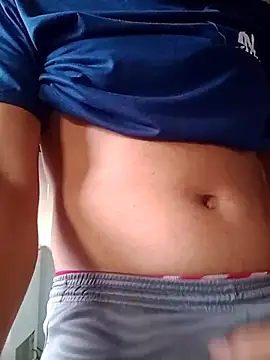 Snapshot of magrinhosafadao chatting on November 2025 08:39:02 AM magrinhosafadao online show from November 2025 08:39:02 AM